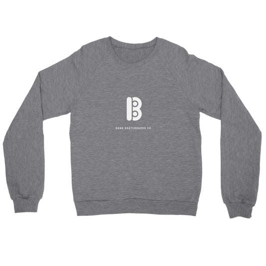 Bank Original Sweatshirt